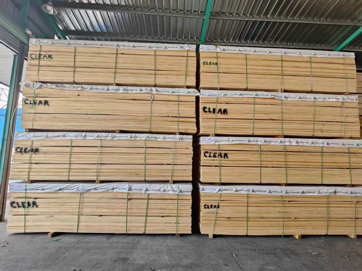 Quy trình lựa phôi