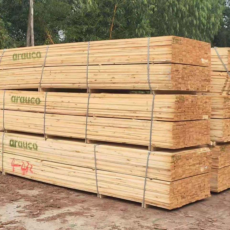 Quy trình lựa phôi