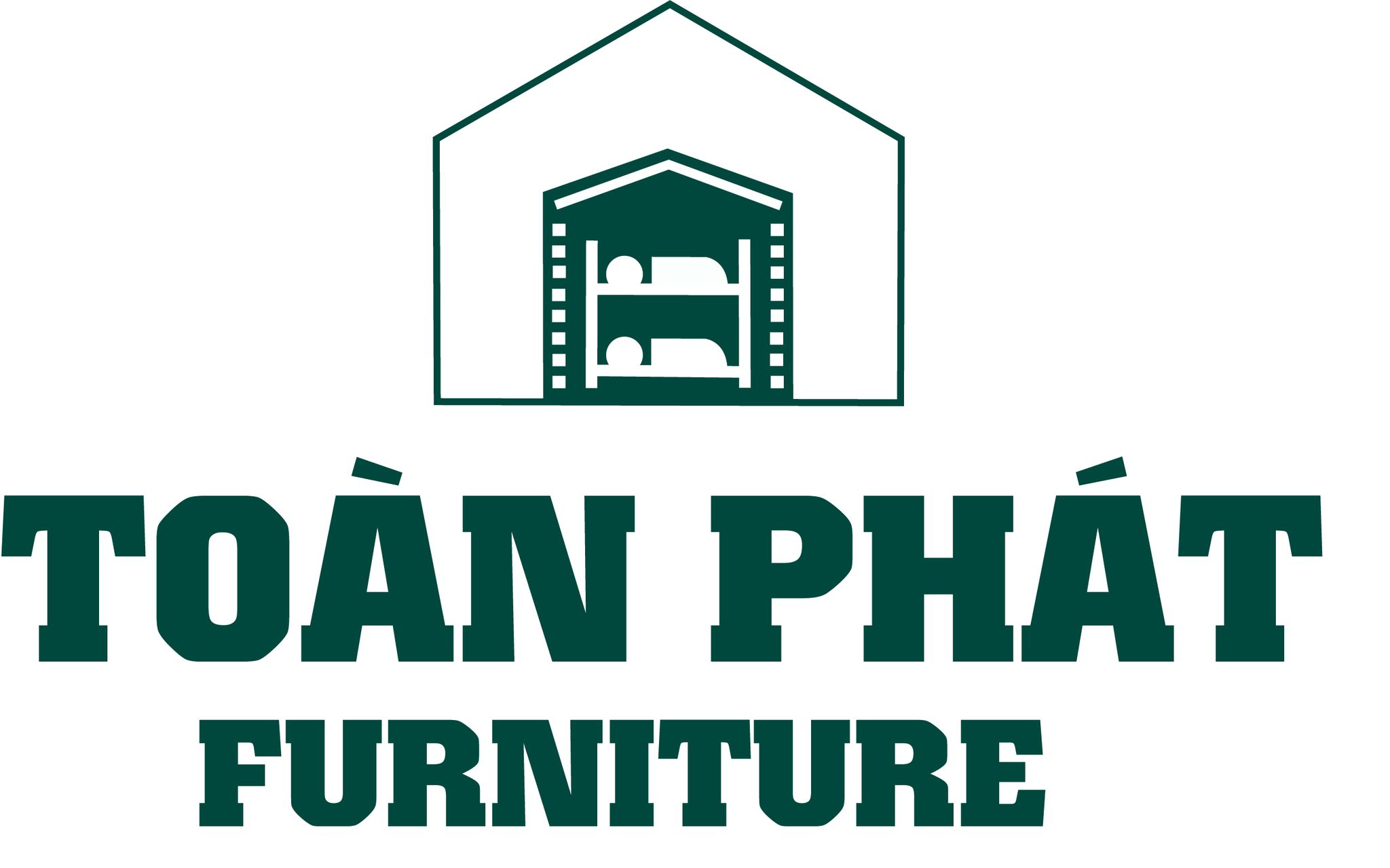 Logo Construction