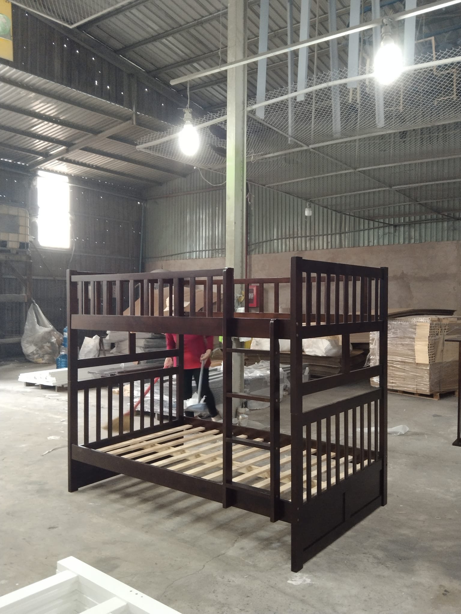 Mua phụ kiện theo Combo giảm đến 30%